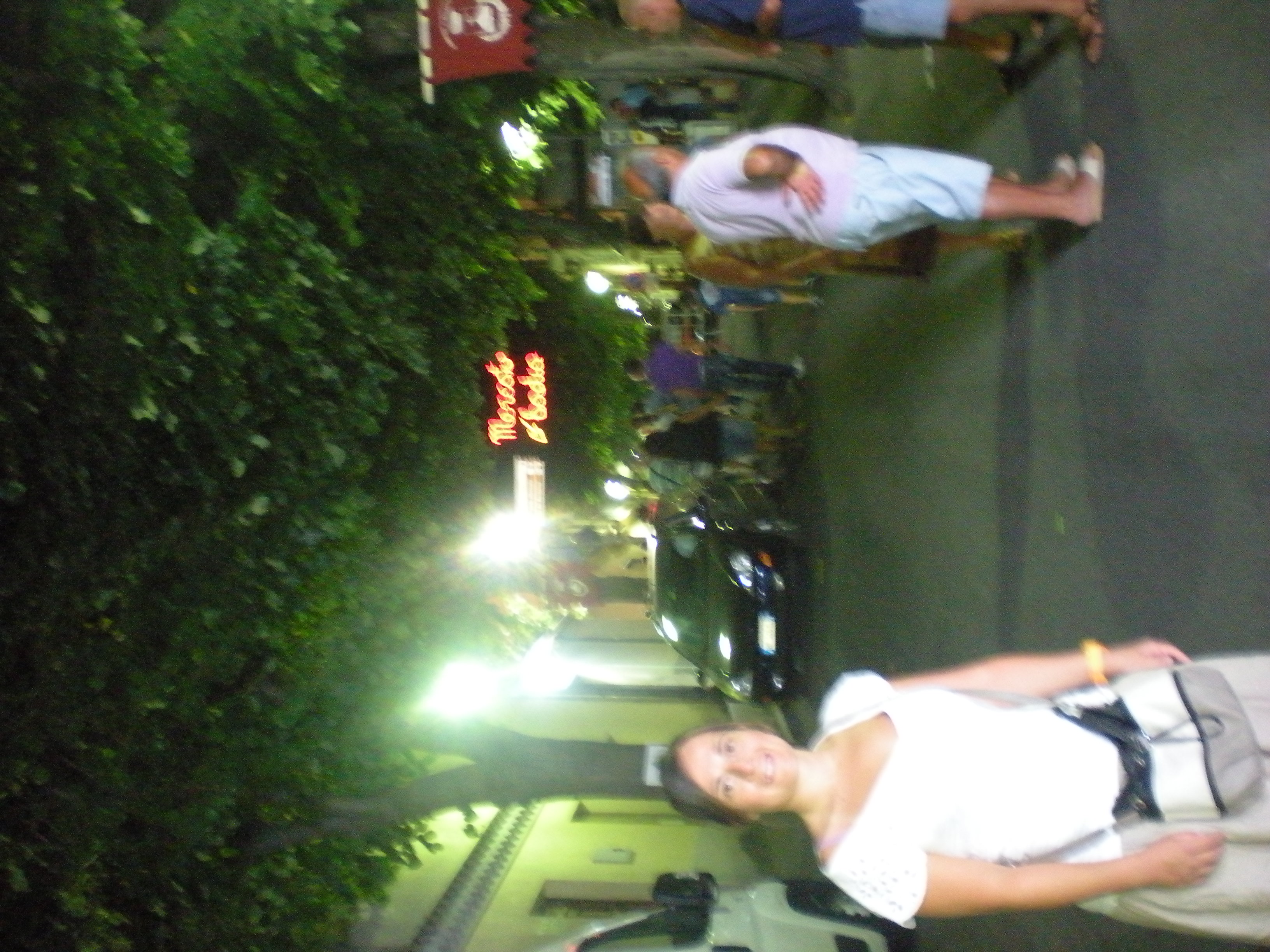 DSCN6188.JPG